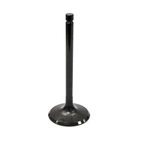 BRONCO Exhaust Valve