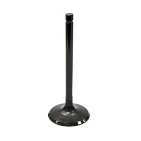 BRONCO Exhaust Valve