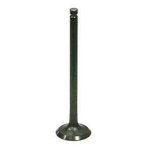 BRONCO Exhaust Valve