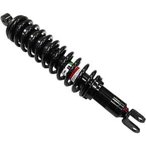 BRONCO Gas Shock Front