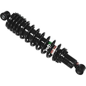 BRONCO Gas Shock Front