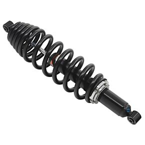 BRONCO Gas Shock Front