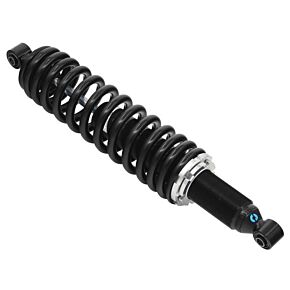 BRONCO Gas Shock Front