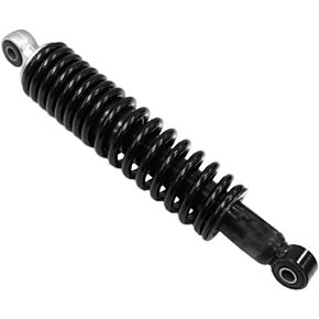 BRONCO Gas Shock Front