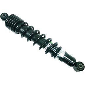 BRONCO Gas Shock Front
