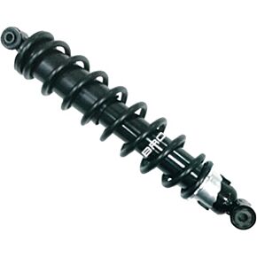 BRONCO Gas Shock Front