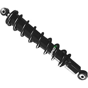 BRONCO Gas Shock Front