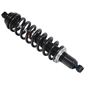 BRONCO Gas Shock Rear