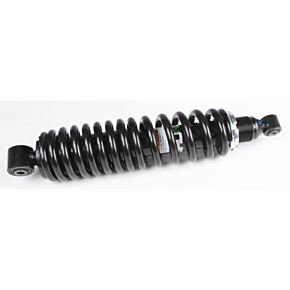 BRONCO Gas Shock Rear