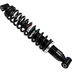 BRONCO Gas Shock Rear