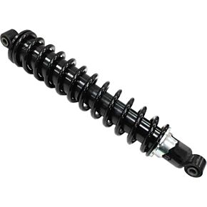 BRONCO Gas Shock Rear