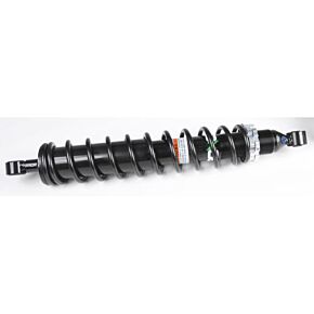 BRONCO Gas Shock Rear