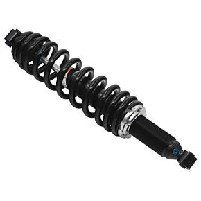 BRONCO Gas Shock Rear