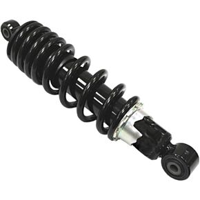 BRONCO Gas Shock Rear