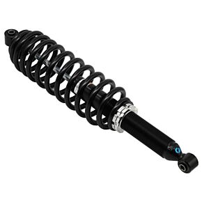 BRONCO Gas Shock Rear