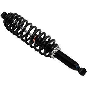 BRONCO Gas Shock Rear