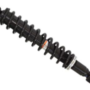 BRONCO Gas Shock Rear