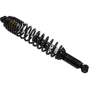 BRONCO Gas Shock Rear