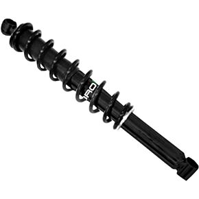 BRONCO Gas Shock Rear