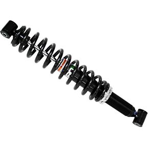 BRONCO Gas Shock Rear