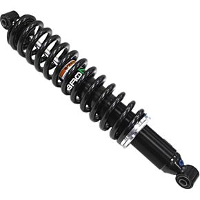 BRONCO Gas Shock Rear