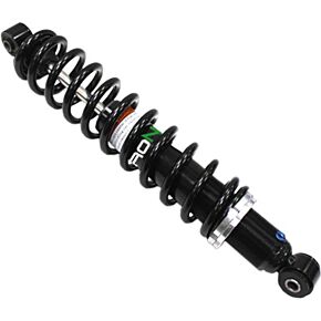 BRONCO Gas Shock Rear