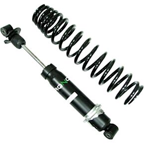 BRONCO Gas Shock Rear