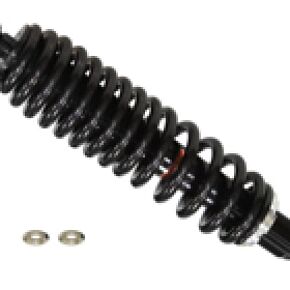 BRONCO Gas Shock Rear