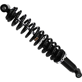 BRONCO Gas Shock Rear