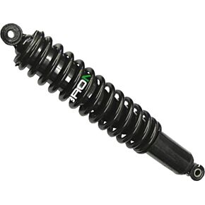 BRONCO Gas Shock Rear