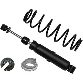 BRONCO Gas Shock Rear