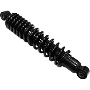 BRONCO Gas Shock Rear