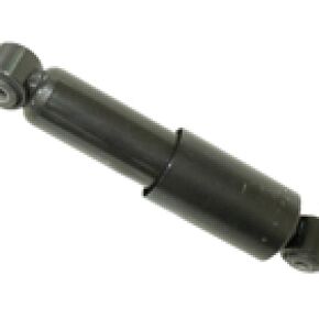 BRONCO Gas Shock Rear