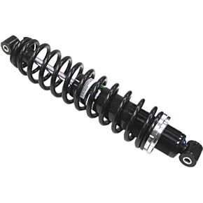 BRONCO Gas Shock Rear
