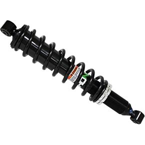 BRONCO Gas Shock Rear