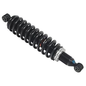 BRONCO Gas Shock Rear