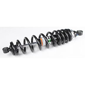 BRONCO Gas Shock Rear