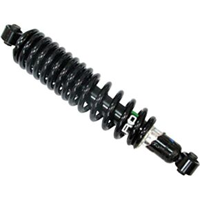 BRONCO Gas Shock Rear