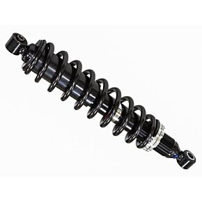 BRONCO Gas Shock Rear