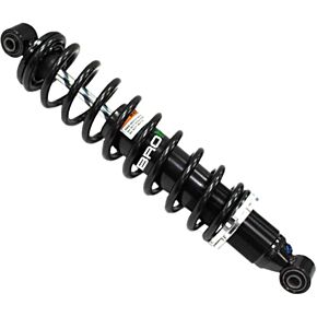 BRONCO Gas Shock Rear