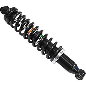 BRONCO Gas Shock Rear