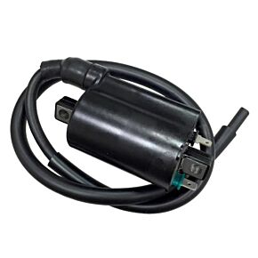 BRONCO Ignition Coil