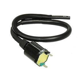 BRONCO Ignition Coil