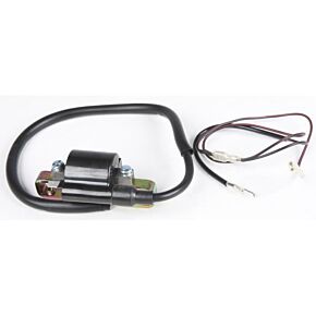 BRONCO Ignition Coil