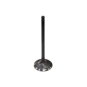 BRONCO Intake Valve A/c