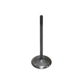 BRONCO Intake Valve A/c