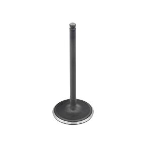 BRONCO Intake Valve Can