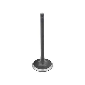 BRONCO Intake Valve Can