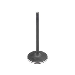 BRONCO Intake Valve Pol