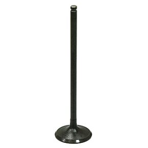 BRONCO Intake Valve